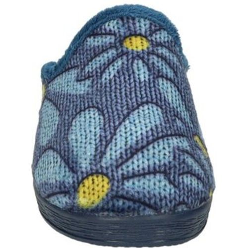 Gema Garcia Hausschuhe - Gema Garcia - Modalova