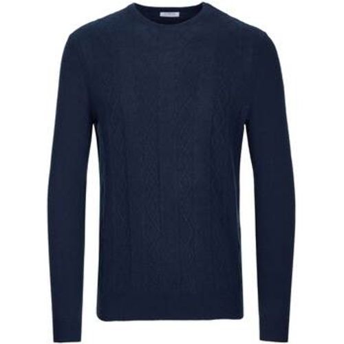 Malo Optimum Pullover IUM053F1C02 - Malo Optimum - Modalova