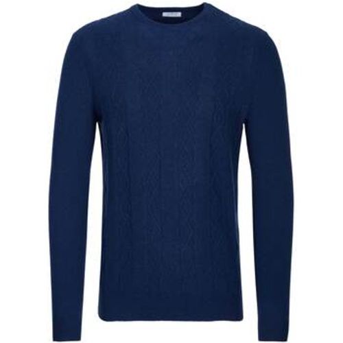 Malo Optimum Pullover IUM053F1C02 - Malo Optimum - Modalova