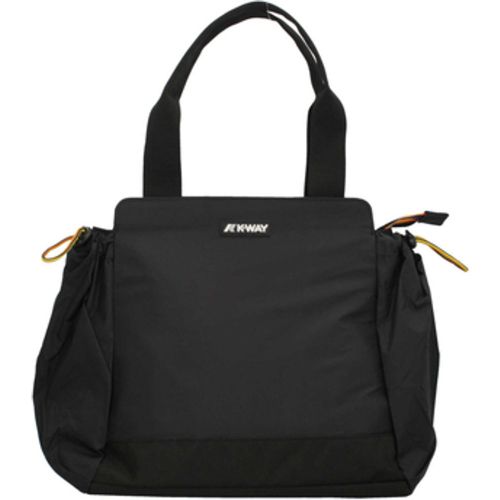 K-Way Taschen - K-way - Modalova