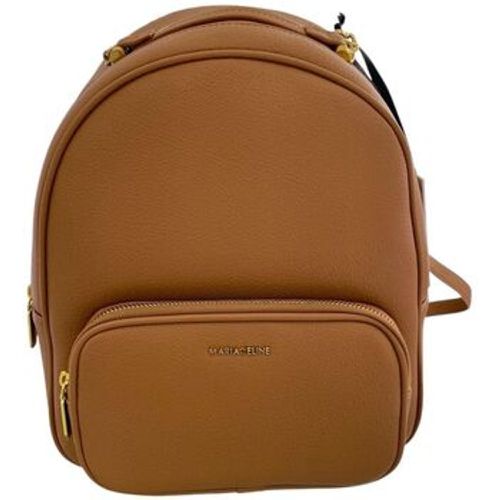 Maria Celine Rucksack - Maria Celine - Modalova