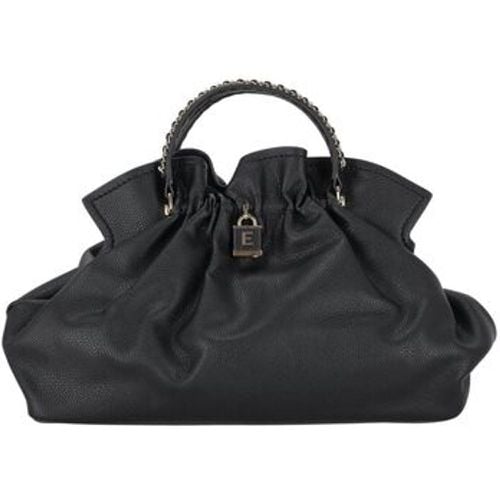 Ermanno Scervino Handtasche - Ermanno Scervino - Modalova