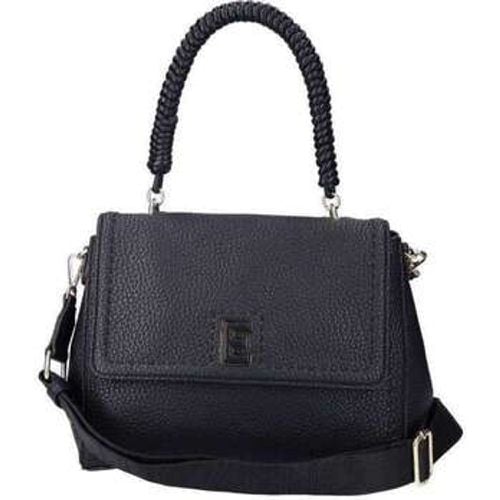 Ermanno Scervino Handtasche - Ermanno Scervino - Modalova