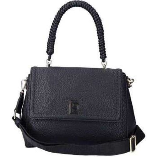 Ermanno Scervino Handtasche - Ermanno Scervino - Modalova