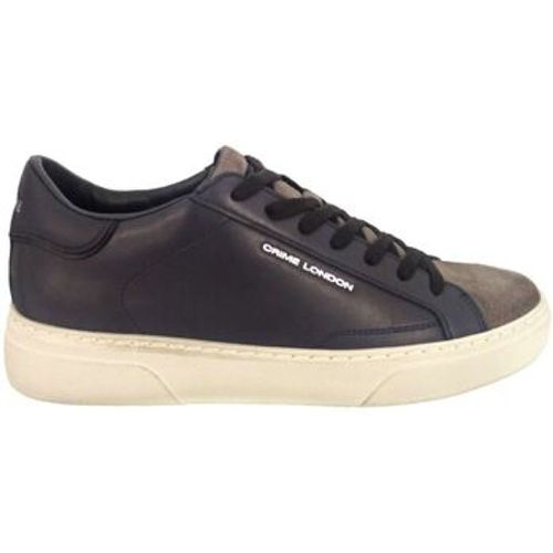 Crime London Sneaker - Crime London - Modalova