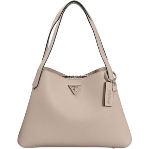 Guess Handtasche - Guess - Modalova