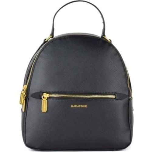 Maria Celine Rucksack - Maria Celine - Modalova