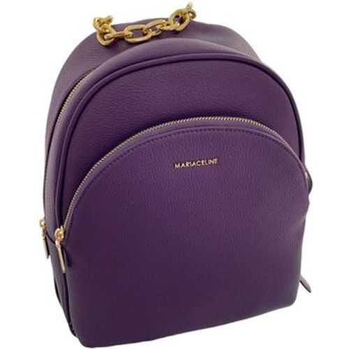 Maria Celine Rucksack - Maria Celine - Modalova