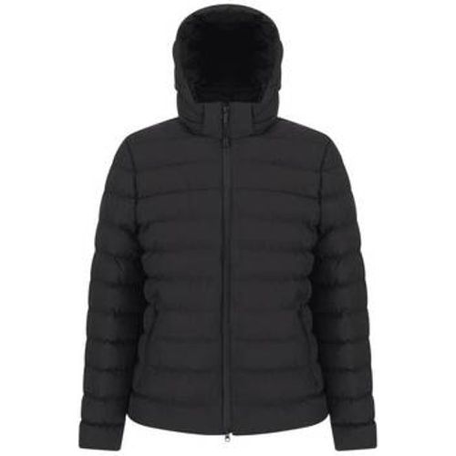 Geox Jacken M HALLSON HOOD JK - Geox - Modalova