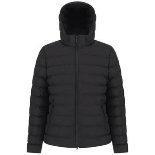 Geox Jacken M HALLSON HOOD JK - Geox - Modalova