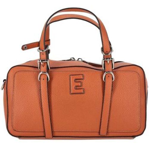 Ermanno Scervino Handtasche - Ermanno Scervino - Modalova