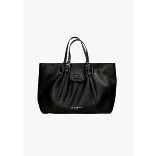 Ermanno Scervino Shopper - Ermanno Scervino - Modalova