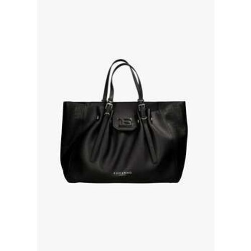 Ermanno Scervino Shopper - Ermanno Scervino - Modalova