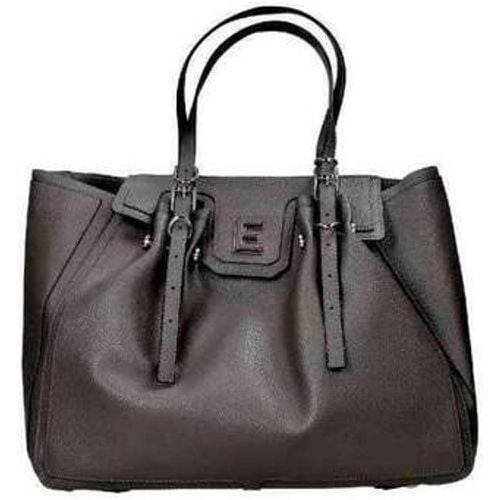 Ermanno Scervino Handtasche - Ermanno Scervino - Modalova