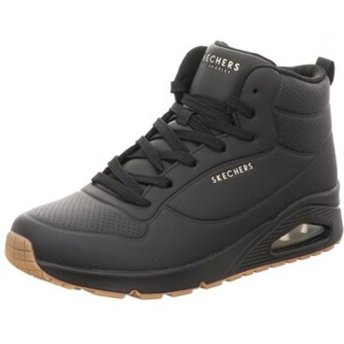 Sneaker ARCH FIT - INFINITY COOL,Weiss 177097 BBK - Skechers - Modalova