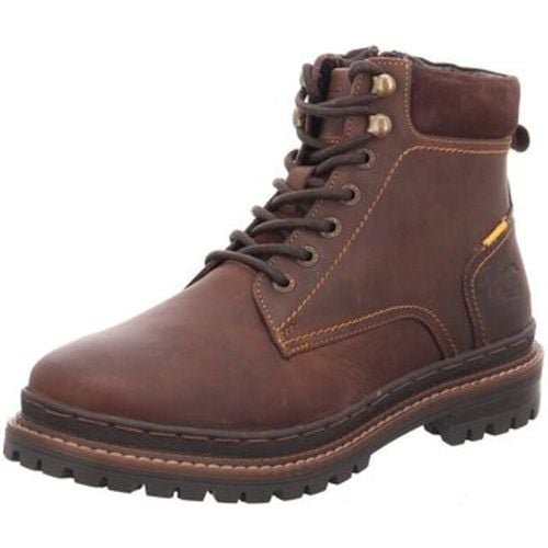 Camel Active Stiefel 55ANF02402380 - camel active - Modalova