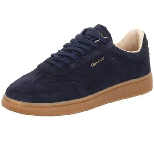 Halbschuhe Schnuerschuhe Cuzmo 29633826 - Gant - Modalova