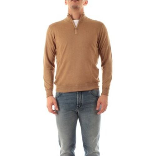 Fedeli Pullover 7UIF7064 - Fedeli - Modalova