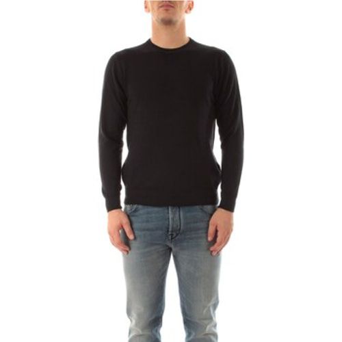 Fedeli Pullover 7UIF7023 - Fedeli - Modalova