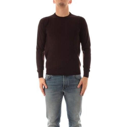 Fedeli Pullover 7UI07119 - Fedeli - Modalova