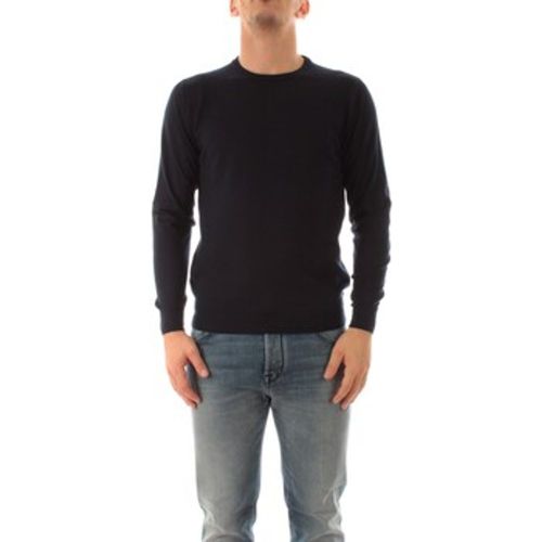 Fedeli Pullover 7UI07119 - Fedeli - Modalova