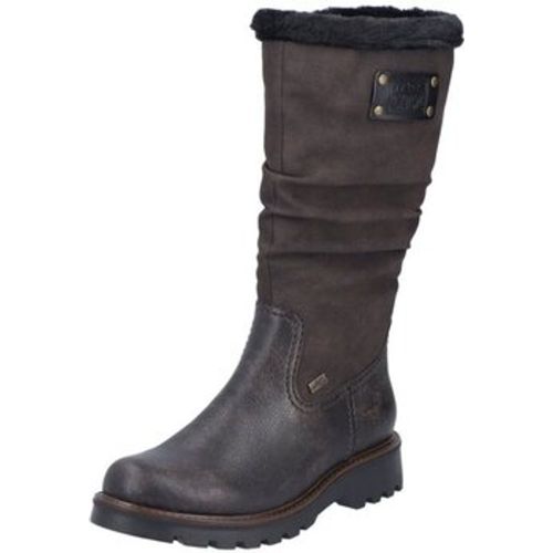 Stiefel Stiefel Stiefel Tex 73291-25 - Rieker - Modalova