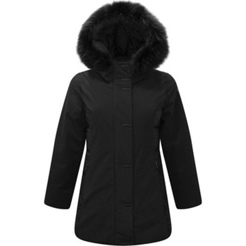 Damen-Jacke - Rrd - Roberto Ricci Designs - Modalova