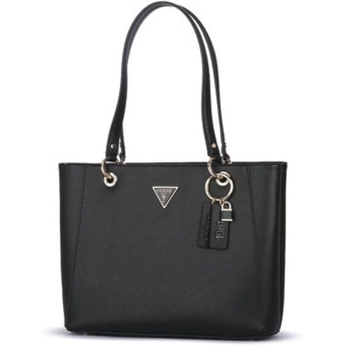 Guess Taschen BLA NOELLE TOTE - Guess - Modalova