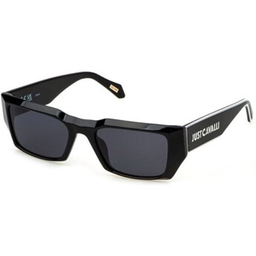 Sonnenbrillen SJC090V 700F Sonnenbrille - Roberto Cavalli - Modalova