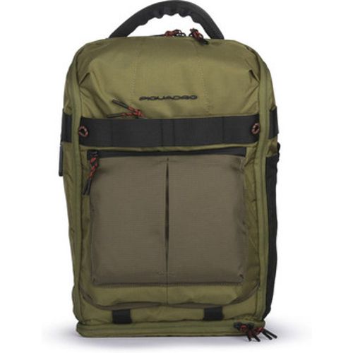 Rucksack VE ZAINO PORTA PC - Piquadro - Modalova