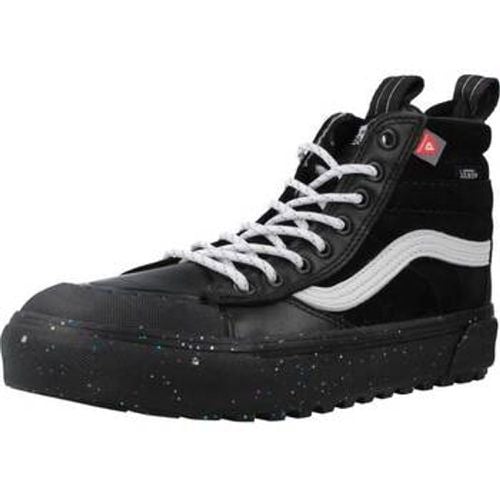 Vans Sneaker UA SK8-HI MTE-2 - Vans - Modalova