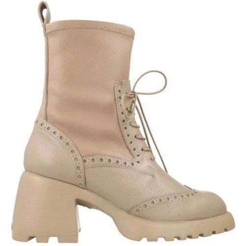 Wonders Stiefel Venecia - Wonders - Modalova