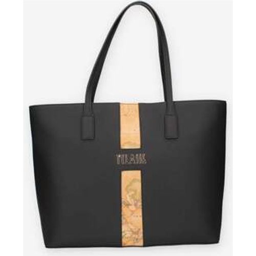 Shopper LMLB37-9636-0001 - Alviero Martini - Modalova