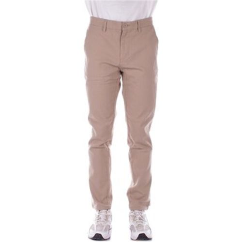 Only & Sons Cargohose 22031141 - Only & Sons - Modalova