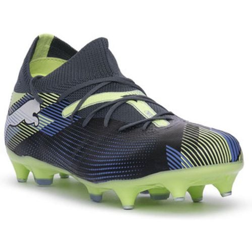 Fussballschuhe 03 FUTURE 7 MATCH MXSG - Puma - Modalova