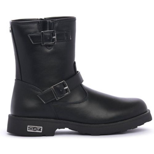 Cult Damenstiefel BLACK - Cult - Modalova