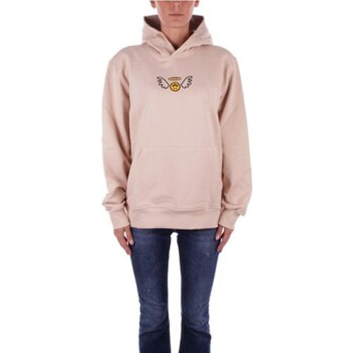 Barrow Sweatshirt F4BWUAHS087 - Barrow - Modalova