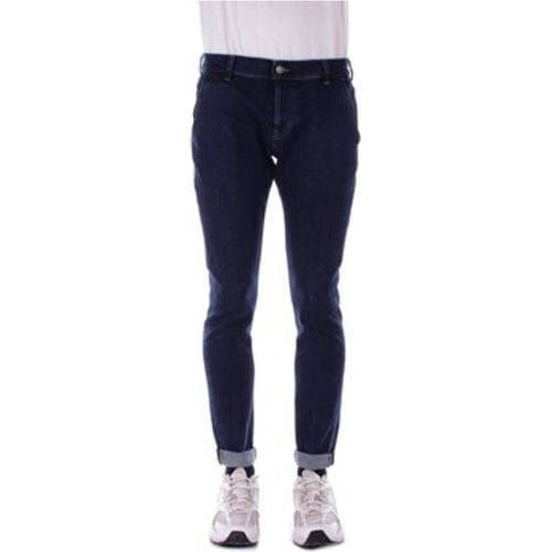 Dondup Slim Fit Jeans UP439 DSK316 - Dondup - Modalova