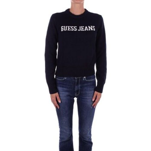 Guess Pullover W4BR10 Z3HM1 - Guess - Modalova