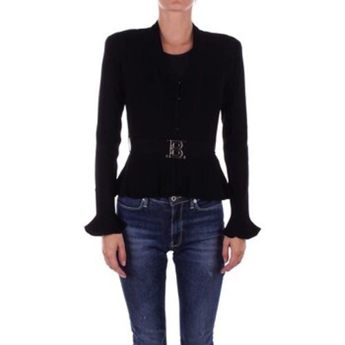 Blugirl Pullover RF4002MS99E - Blugirl - Modalova