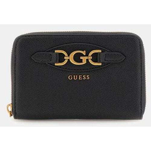 Geldbeutel GSBAG-SWBB9494140-blk - Guess - Modalova