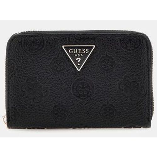 Geldbeutel GSBAG-SWPG9349140-blk - Guess - Modalova