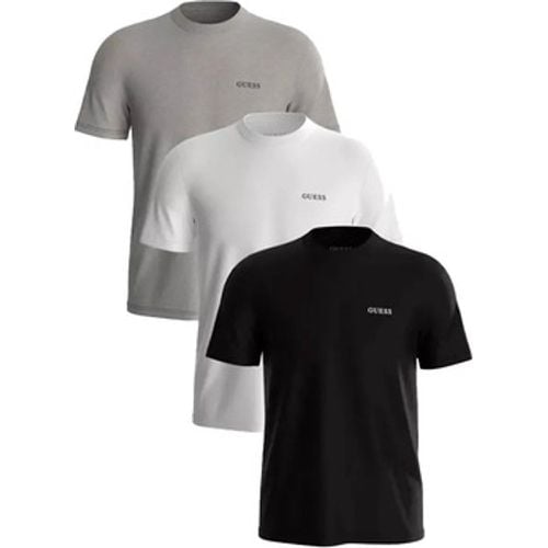 Guess T-Shirt Pack x3 classic - Guess - Modalova