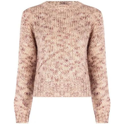 Sweatshirt CFM0011790003 - RINASCIMENTO - Modalova