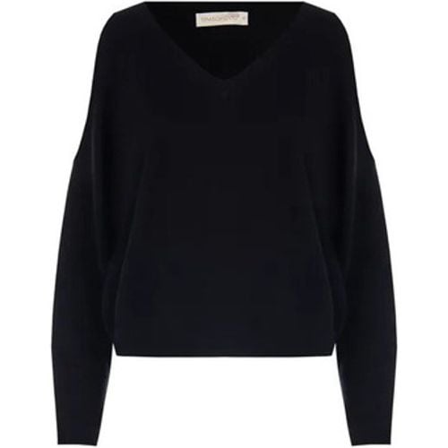 Sweatshirt CFM0011774003 - RINASCIMENTO - Modalova