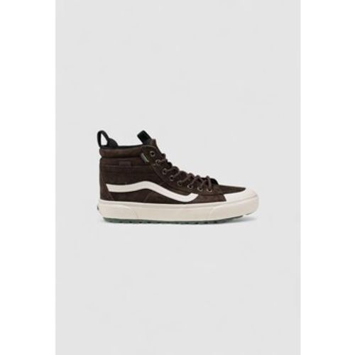 Sneaker UA SK8-Hi MTE-2 VN0007NK3N11 - Vans - Modalova