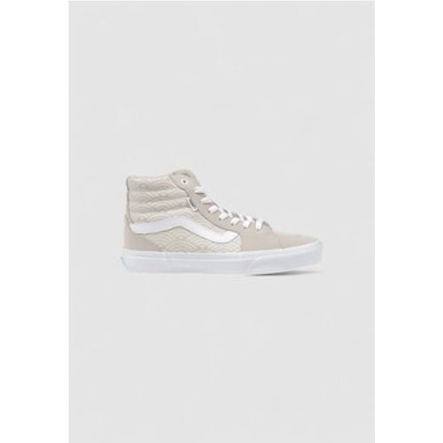 Sneaker Filmore Hi VN0A5HYUG7E1 - Vans - Modalova