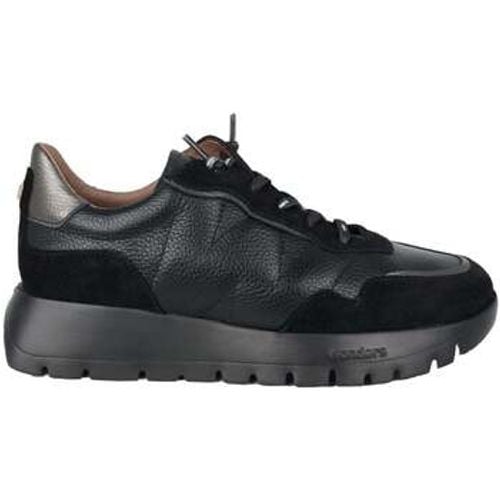 Wonders Sneaker Supra - Wonders - Modalova