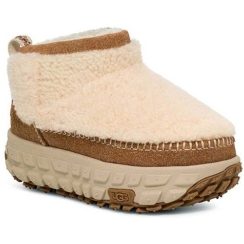 UGG Stiefel 1161790 - Ugg - Modalova