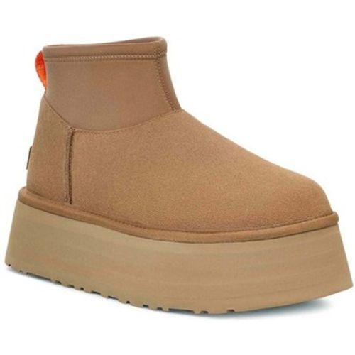 UGG Stiefel 1168170 - Ugg - Modalova